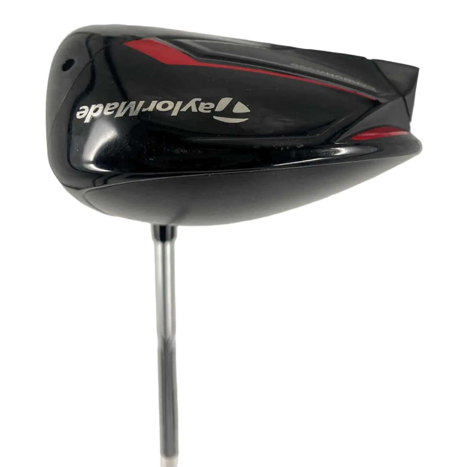 TaylorMade Stealth 10.5º Driver 3 TaylorMade Stealth 10.5º Driver - Image 3