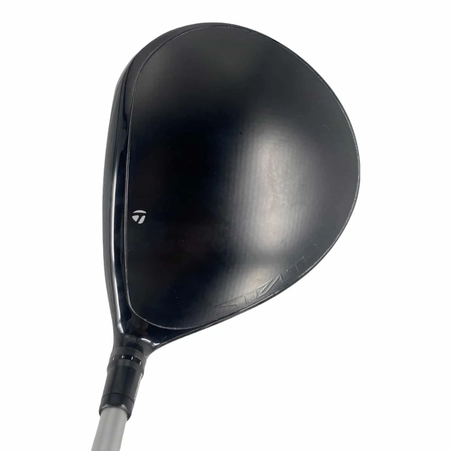 TaylorMade Stealth 10.5º Driver 4 TaylorMade Stealth 10.5º Driver - Image 4