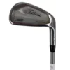 Titleist CB Forged 718 Irons