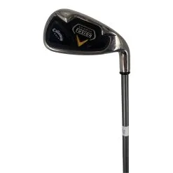 Callaway Big Bertha Fusion 6 Iron