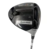 TaylorMade M3 10.5° Driver