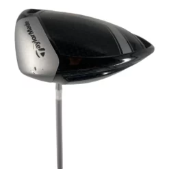 TaylorMade M3 10.5° Driver -Drivers Sales img 7328
