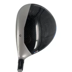 TaylorMade M3 10.5° Driver -Drivers Sales img 7329