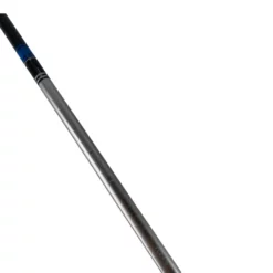 TaylorMade M3 10.5° Driver -Drivers Sales img 7330