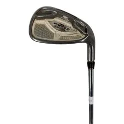 Cobra AMP Cell 9 Iron