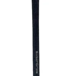 Mizuno MP-20 Forged Irons -Drivers Sales img 8055