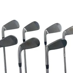 Titleist T100 Forged 22 Titleist T100 Forged -Drivers Sales img 8559