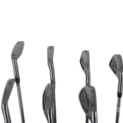 Titleist T100 Forged 23 Titleist T100 Forged -Drivers Sales img 8560