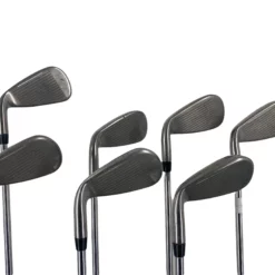 Cobra Max Irons -Drivers Sales img 8615