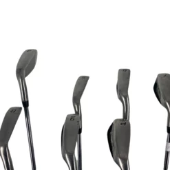 Cobra Max Irons -Drivers Sales img 8616