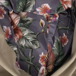 Jimmy Ro Ivory Capsule Stone Hoodie 5 Jimmy Ro Ivory Capsule Stone Hoodie -Drivers Sales ivory capsule stone hood scaled 1