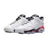 Nike Jordan Retro 6 G Golf Shoes