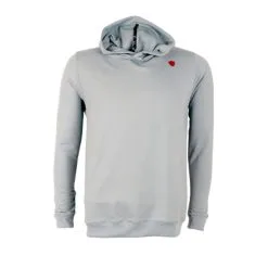 Jimmy Ro Season-Less Blue 1/4 Zip 2022