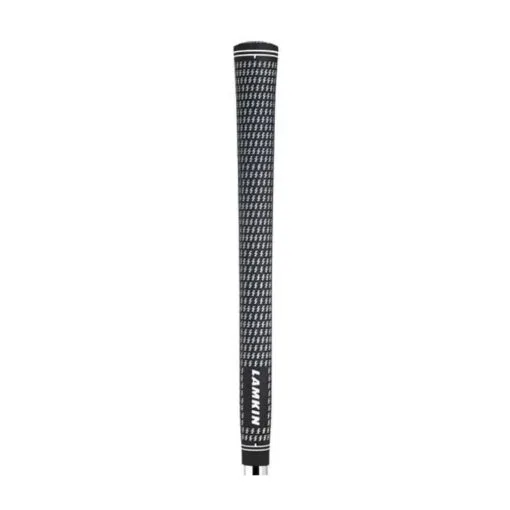 Lamkin Crossline Midsized Grips 8 Lamkin Crossline Midsized Grips -Drivers Sales lamkinmidsizedgrip