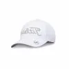Titleist Performance Ball Marker White Mens Cap