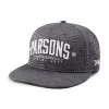 PXG Parsons Arch 9Fifty Snapback