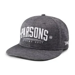PXG Parsons Arch 9Fifty Snapback