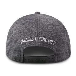 PXG Parsons Arch 9Fifty Snapback -Drivers Sales parsons arch 9fifty snapback 3