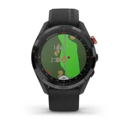 Garmin Approach S62 – Black Watch -Drivers Sales pd 01 lg 267227a4 3f3b 48d5 904d d95df9969429