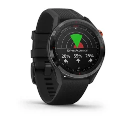 Garmin Approach S62 – Black Watch -Drivers Sales pd 02 lg 58df4a89 2412 4024 8c80 7a770340c2dc