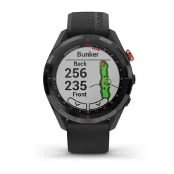 Garmin Approach S62 – Black Watch -Drivers Sales pd 03 lg ec649a8a c61e 4652 987f 92e303c715e6