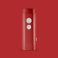 Drivers Sales -Drivers Sales pinned2