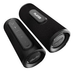 Drivers Sales 36 Blue Tees Golf Blue Tees Player Magnetic Wireless Speaker