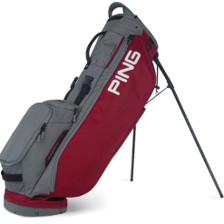 Ping Hoofer Lite Stand Bag