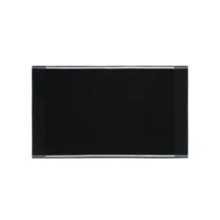 Titleist Players Terry Towel