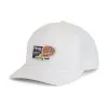Ping Bucket Cap