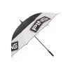 Ping Tour Double Canopy Umbrella