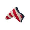 Ping US Open Liberty Putter Cover