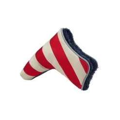 Ping US Open Liberty Putter Cover
