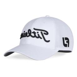 Titleist 2022 Tour Sports Mesh Mens White Cap 8 Titleist 2022 Tour Sports Mesh Mens White Cap -Drivers Sales th20ftms 10 02 e1678710494219