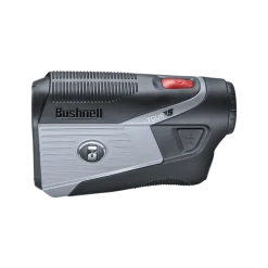 Drivers Sales 32 Bushnell Tour V5 Jolt V5 2021 Rangefinder