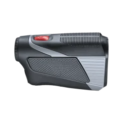 Drivers Sales -Drivers Sales tourv5 201901 rightside 95859