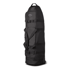 Callaway Clubhouse Collection Travel Bag