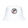 GFORE G/Fore Circle Gs Snow Bucket Hat