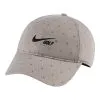 Nike H86 Washed Club Dust/Black Cap